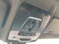 BMW X2 xDRIVE i SPORT-UTILITY-VEHICLE M35 PANORAMA Gold - thumbnail 27