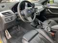 BMW X2 xDRIVE i SPORT-UTILITY-VEHICLE M35 PANORAMA Gold - thumbnail 10