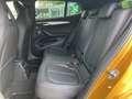 BMW X2 xDRIVE i SPORT-UTILITY-VEHICLE M35 PANORAMA Gold - thumbnail 11