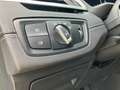 BMW X2 xDRIVE i SPORT-UTILITY-VEHICLE M35 PANORAMA Gold - thumbnail 21