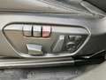 BMW X2 xDRIVE i SPORT-UTILITY-VEHICLE M35 PANORAMA Gold - thumbnail 32