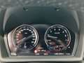 BMW X2 xDRIVE i SPORT-UTILITY-VEHICLE M35 PANORAMA Gold - thumbnail 16
