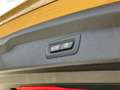 BMW X2 xDRIVE i SPORT-UTILITY-VEHICLE M35 PANORAMA Gold - thumbnail 30