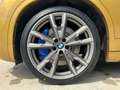 BMW X2 xDRIVE i SPORT-UTILITY-VEHICLE M35 PANORAMA Gold - thumbnail 13