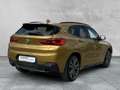 BMW X2 xDRIVE i SPORT-UTILITY-VEHICLE M35 PANORAMA Gold - thumbnail 5