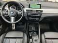 BMW X2 xDRIVE i SPORT-UTILITY-VEHICLE M35 PANORAMA Gold - thumbnail 14