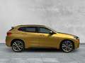 BMW X2 xDRIVE i SPORT-UTILITY-VEHICLE M35 PANORAMA Gold - thumbnail 6