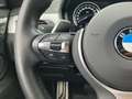 BMW X2 xDRIVE i SPORT-UTILITY-VEHICLE M35 PANORAMA Gold - thumbnail 22