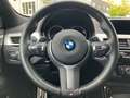 BMW X2 xDRIVE i SPORT-UTILITY-VEHICLE M35 PANORAMA Gold - thumbnail 15