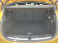 BMW X2 xDRIVE i SPORT-UTILITY-VEHICLE M35 PANORAMA Gold - thumbnail 12