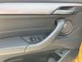 BMW X2 xDRIVE i SPORT-UTILITY-VEHICLE M35 PANORAMA Gold - thumbnail 20