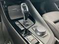 BMW X2 xDRIVE i SPORT-UTILITY-VEHICLE M35 PANORAMA Gold - thumbnail 19