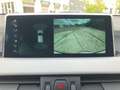 BMW X2 xDRIVE i SPORT-UTILITY-VEHICLE M35 PANORAMA Gold - thumbnail 31