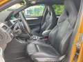 BMW X2 xDRIVE i SPORT-UTILITY-VEHICLE M35 PANORAMA Gold - thumbnail 9
