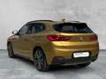 BMW X2 xDRIVE i SPORT-UTILITY-VEHICLE M35 PANORAMA Gold - thumbnail 3