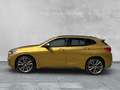 BMW X2 xDRIVE i SPORT-UTILITY-VEHICLE M35 PANORAMA Gold - thumbnail 2