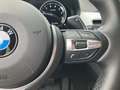 BMW X2 xDRIVE i SPORT-UTILITY-VEHICLE M35 PANORAMA Gold - thumbnail 23