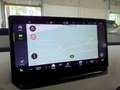 Skoda Enyaq iV electric 132kW Tempo*Nav*PDC*RFL*Klima Gris - thumbnail 16