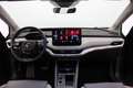 Skoda Enyaq iV electric 132kW Tempo*Nav*PDC*RFL*Klima Gris - thumbnail 15