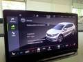 Skoda Enyaq iV electric 132kW Tempo*Nav*PDC*RFL*Klima Gris - thumbnail 20