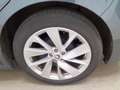 Skoda Enyaq iV electric 132kW Tempo*Nav*PDC*RFL*Klima Gris - thumbnail 11