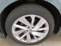 Skoda Enyaq iV electric 132kW Tempo*Nav*PDC*RFL*Klima Gris - thumbnail 9