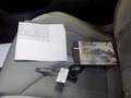 Skoda Enyaq iV electric 132kW Tempo*Nav*PDC*RFL*Klima Gris - thumbnail 22