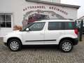 Skoda Yeti 1.2 TSI Active Plus Edition KLIMA/PDC Weiß - thumbnail 5
