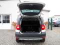 Skoda Yeti 1.2 TSI Active Plus Edition KLIMA/PDC Weiß - thumbnail 11
