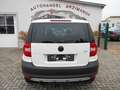 Skoda Yeti 1.2 TSI Active Plus Edition KLIMA/PDC Weiß - thumbnail 9