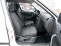 Skoda Yeti 1.2 TSI Active Plus Edition KLIMA/PDC Weiß - thumbnail 12