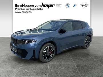 40 M Sportpaket Pro 3D HUD AHK ACA