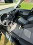 Skoda Fabia - thumbnail 7