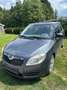 Skoda Fabia - thumbnail 4
