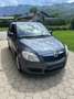 Skoda Fabia - thumbnail 2