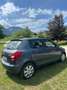 Skoda Fabia - thumbnail 3