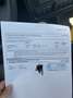 Skoda Fabia - thumbnail 12