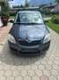 Skoda Fabia - thumbnail 1