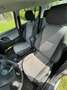 Skoda Fabia - thumbnail 8