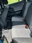 Skoda Fabia - thumbnail 10