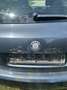 Skoda Fabia - thumbnail 6