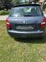 Skoda Fabia - thumbnail 5