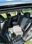 Skoda Fabia - thumbnail 9
