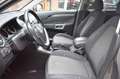 Opel Antara 2.4-16V Temptation '09 Airco Inruil mogelijk Beige - thumbnail 9