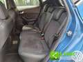 Ford Fiesta 1.5 200 CV 3p. ST  CERTIFICATA GARANZIA UFFICIALE Blu/Azzurro - thumbnail 12