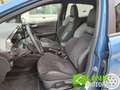 Ford Fiesta 1.5 200 CV 3p. ST  CERTIFICATA GARANZIA UFFICIALE Bleu - thumbnail 11