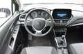 Suzuki SX4 S-Cross 1.4 Select Turbo Boosterjet Smart Hybrid Navigatie Zilver - thumbnail 23
