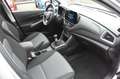 Suzuki SX4 S-Cross 1.4 Select Turbo Boosterjet Smart Hybrid Navigatie Plateado - thumbnail 28