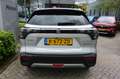 Suzuki SX4 S-Cross 1.4 Select Turbo Boosterjet Smart Hybrid Navigatie Plateado - thumbnail 7