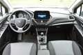 Suzuki SX4 S-Cross 1.4 Select Turbo Boosterjet Smart Hybrid Navigatie Plateado - thumbnail 22